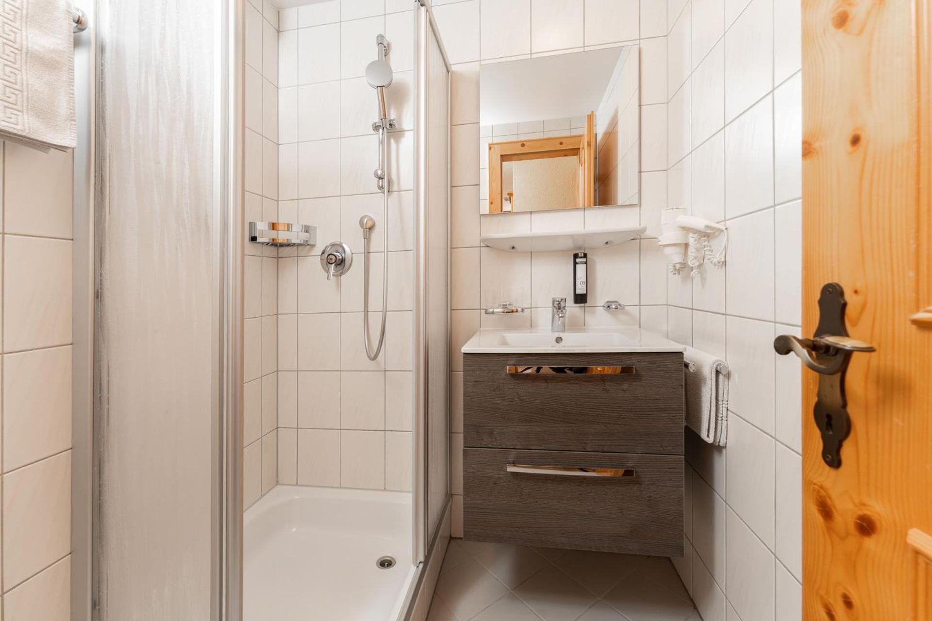 مبيت وإفطار سانكت ليونارد إم بيتزتال Haus Margret المظهر الخارجي الصورة